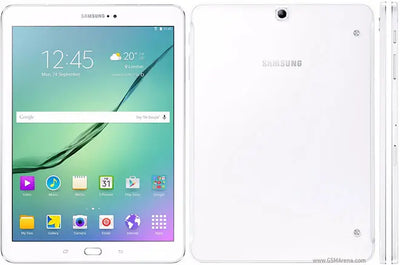 Samsung Galaxy Tab S2 9.7 (2015) (WiFi) Samsung