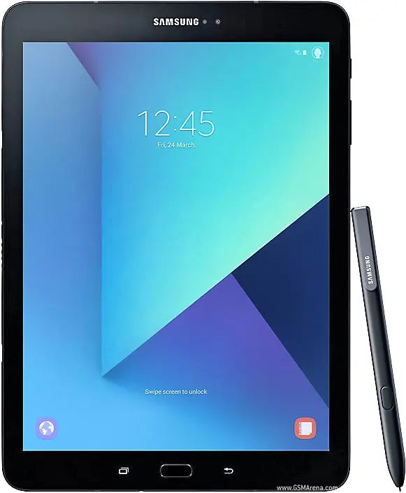 Samsung Galaxy Tab S3 9.7 (2017) (WiFi) Samsung