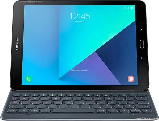 Samsung Galaxy Tab S3 9.7 (2017) (WiFi) Samsung