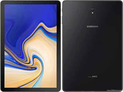 Samsung Galaxy Tab S4 10.5 (2018) (WiFi) Samsung