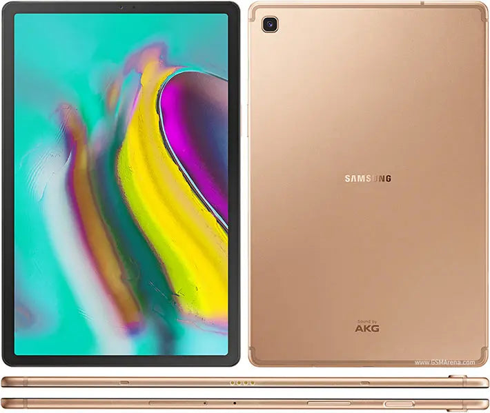 Samsung Galaxy Tab S5e 10.5 (2019) (WiFi) Samsung