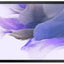 Samsung Galaxy Tab S7 FE (2021) (WiFi) Samsung