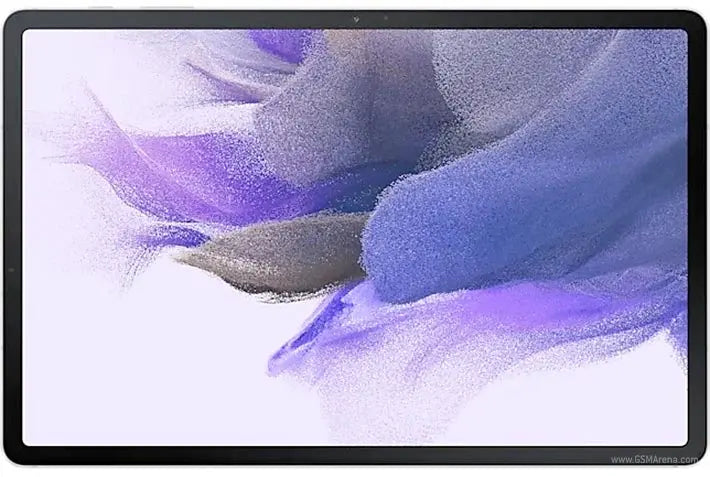 Samsung Galaxy Tab S7 FE (2021) (WiFi) Samsung