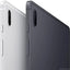Samsung Galaxy Tab S7 FE (2021) (WiFi) Samsung