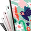 Samsung Galaxy Tab S7 FE (2021) (WiFi) Samsung