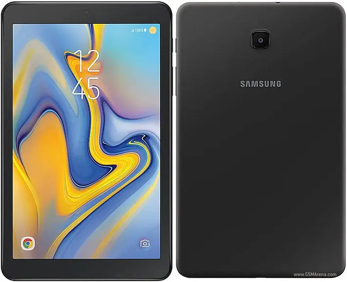 Samsung Galaxy Tab A 8.0 (2018) (WiFi) Samsung