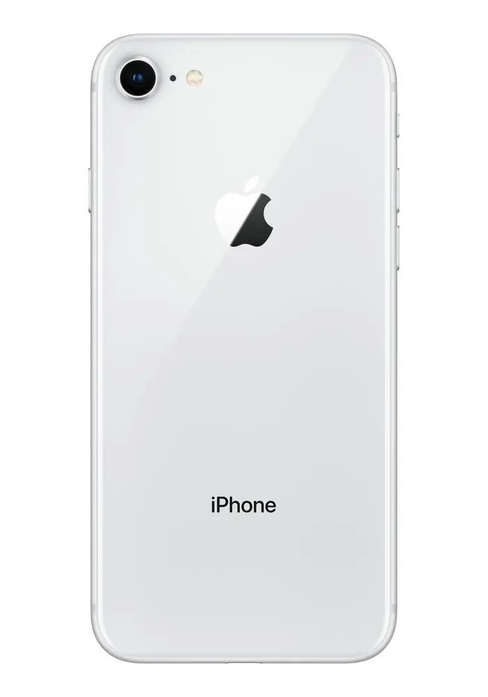 Apple iPhone 8 Apple