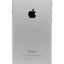 Apple iPhone 6 Plus Apple