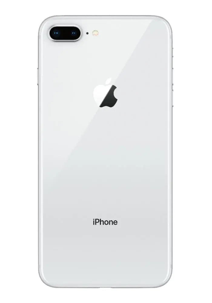 Apple iPhone 8 Plus Apple