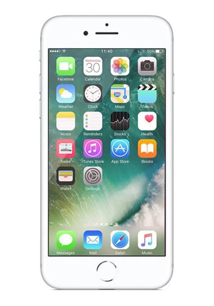 Apple iPhone 8 Apple