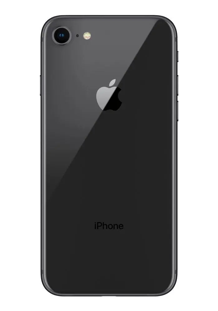 Apple iPhone 8 Apple