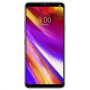 LG G7 ThinQ LG